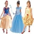 Prenses Kostümleri | Tütüler